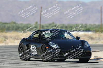 media/Oct-18-2025-PCA San Diego (Sat) [[653db1c827]]/4-Yellow/Session 3 (Turn 16)/